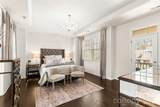 570 Sandbar Point - Photo 15