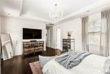 570 Sandbar Point - Photo 17