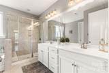 570 Sandbar Point - Photo 18