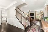 570 Sandbar Point - Photo 3