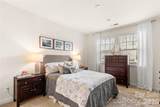 570 Sandbar Point - Photo 22