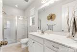570 Sandbar Point - Photo 24