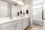 570 Sandbar Point - Photo 25