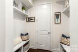 570 Sandbar Point - Photo 27