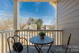 570 Sandbar Point - Photo 29