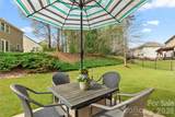 570 Sandbar Point - Photo 30