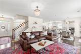 570 Sandbar Point - Photo 4