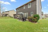 570 Sandbar Point - Photo 31