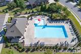 570 Sandbar Point - Photo 32