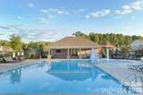570 Sandbar Point - Photo 33