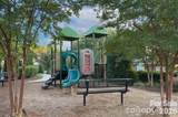 570 Sandbar Point - Photo 34