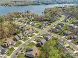 570 Sandbar Point - Photo 36