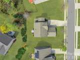 570 Sandbar Point - Photo 37