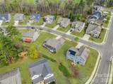 570 Sandbar Point - Photo 38