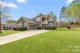 570 Sandbar Point - Photo 39