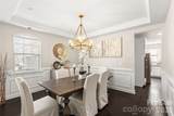 570 Sandbar Point - Photo 7
