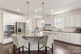 570 Sandbar Point - Photo 8