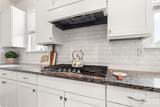 570 Sandbar Point - Photo 9