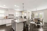 570 Sandbar Point - Photo 10