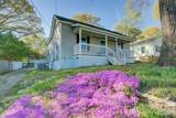 419 East Avenue - Photo 1