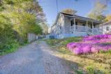 419 East Avenue - Photo 2