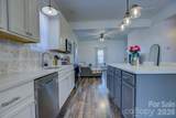 419 East Avenue - Photo 11