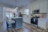 419 East Avenue - Photo 12