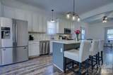 419 East Avenue - Photo 13