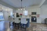 419 East Avenue - Photo 14