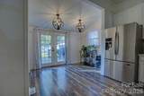 419 East Avenue - Photo 15