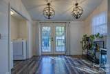 419 East Avenue - Photo 16