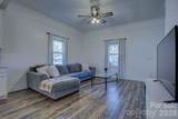 419 East Avenue - Photo 17