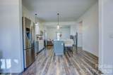 419 East Avenue - Photo 18
