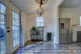 419 East Avenue - Photo 19