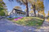 419 East Avenue - Photo 3