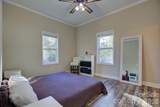 419 East Avenue - Photo 21