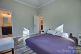 419 East Avenue - Photo 22