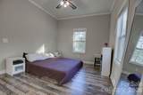 419 East Avenue - Photo 23