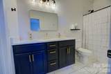 419 East Avenue - Photo 24