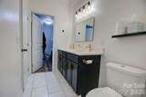 419 East Avenue - Photo 25