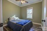 419 East Avenue - Photo 26