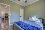 419 East Avenue - Photo 27