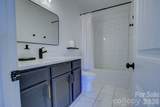 419 East Avenue - Photo 28
