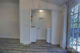 419 East Avenue - Photo 29