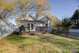 419 East Avenue - Photo 30