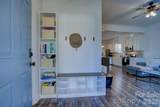 419 East Avenue - Photo 4