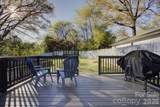419 East Avenue - Photo 31