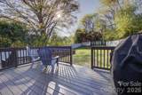 419 East Avenue - Photo 32