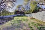 419 East Avenue - Photo 33