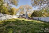 419 East Avenue - Photo 34